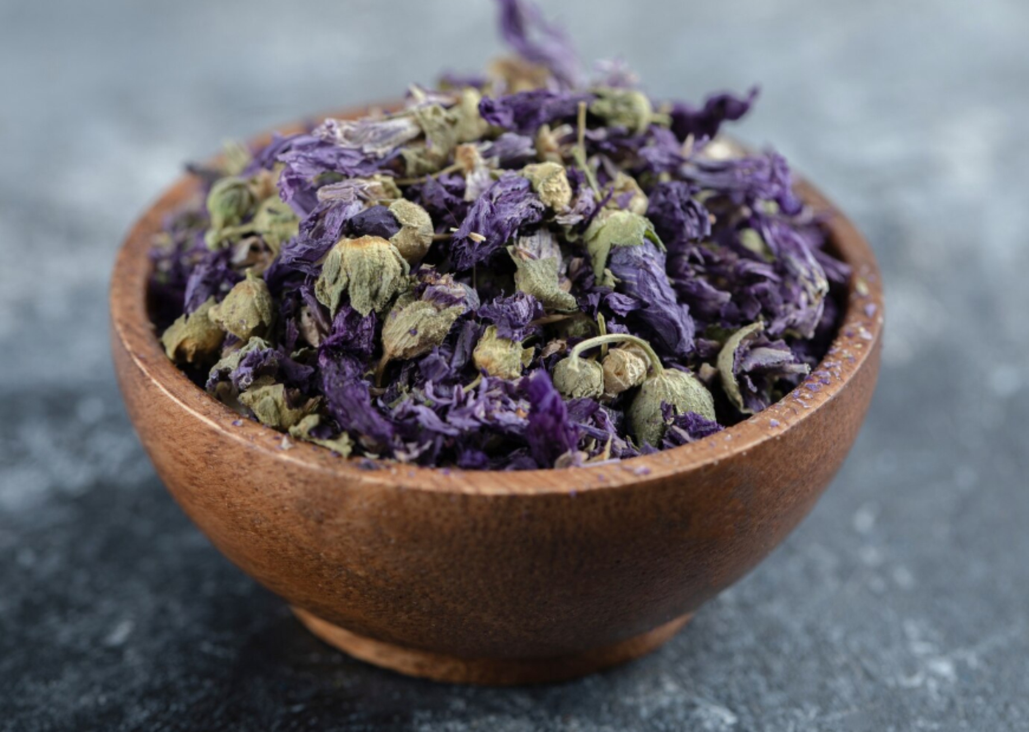 comfrey